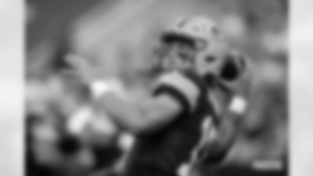 230821-packers-patriots-bursaw-WM-015