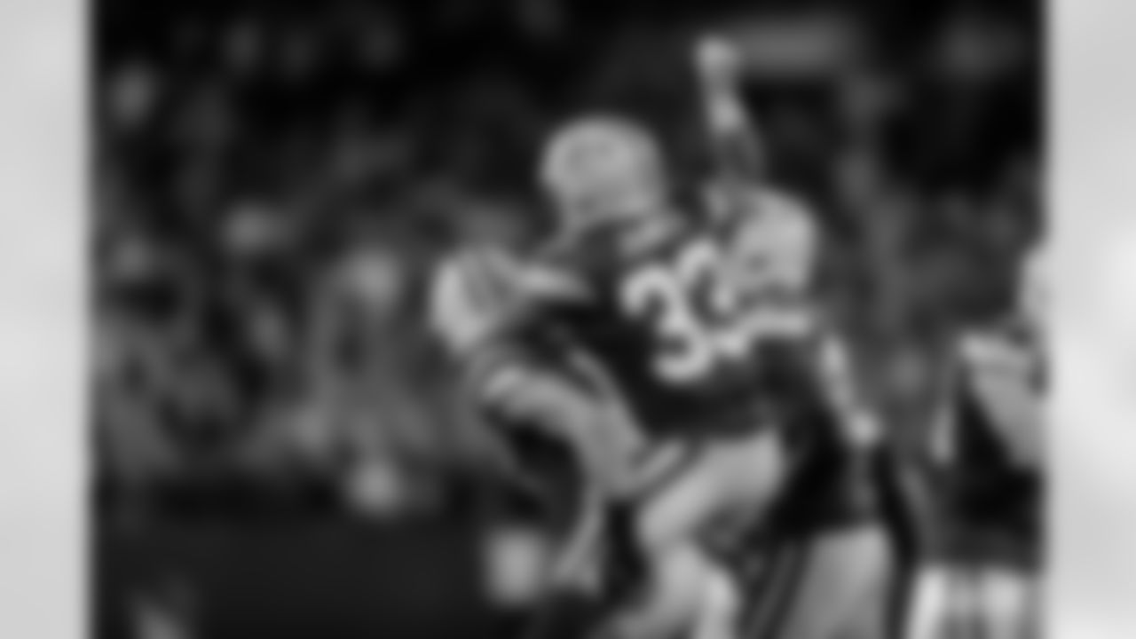 221219-packers-rams-siegle-WM-288