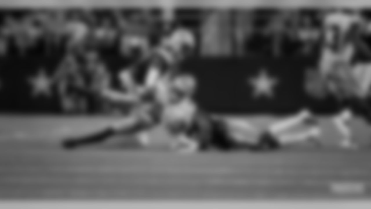 191006-packers-cowboys-3-siegle-WM-81