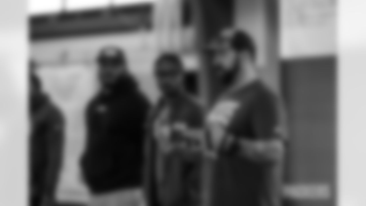 230415-army-national-guard-gallery-2560-7