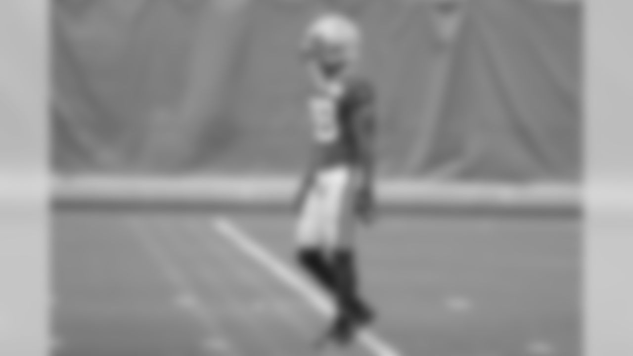 181003-practice-06