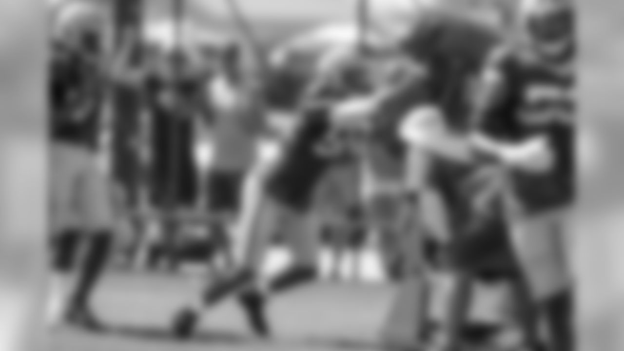 190728-training-camp-practice046