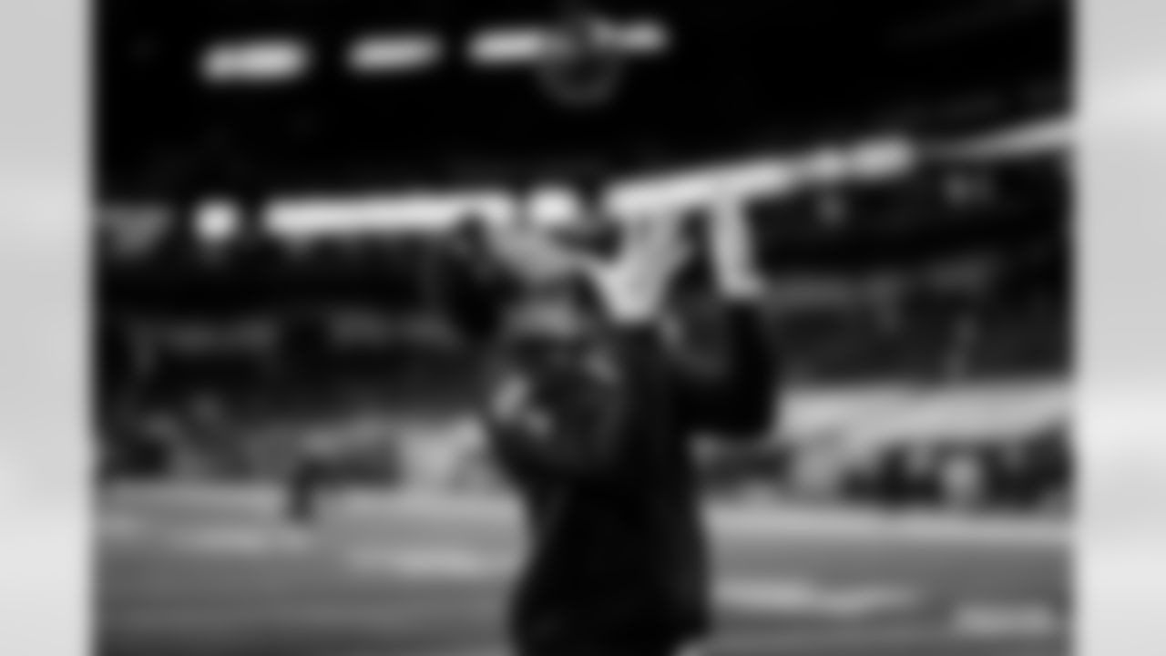 201122-packers-colts-0a-siegle-WM-015