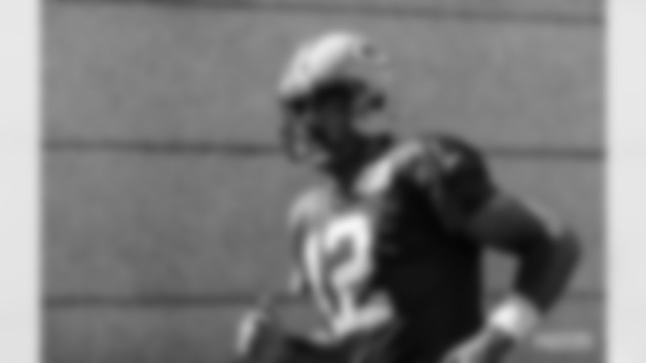 220804-practice-gallery-2560005
