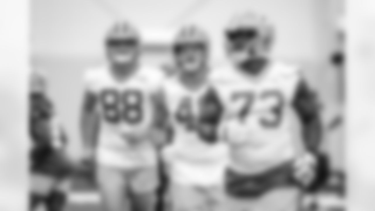 230613-minicamp-siegle-026