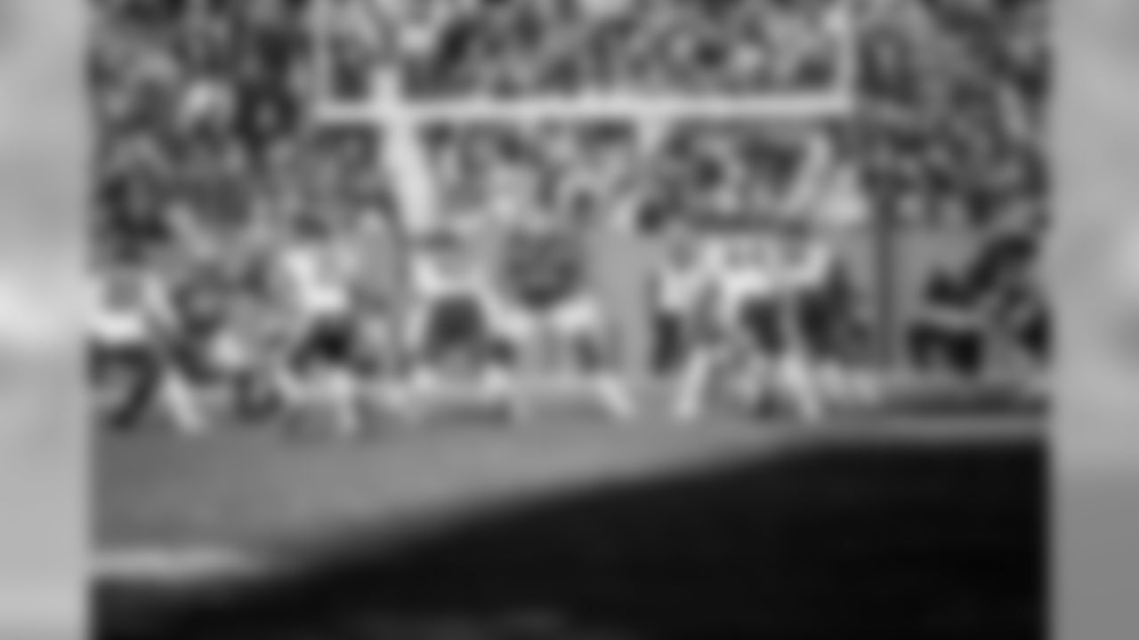 191215-packers-bears-1-siegle-WM-75