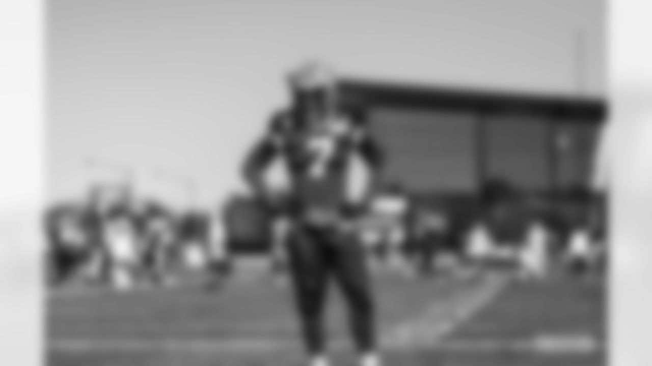 221020-evan-practice-2560011