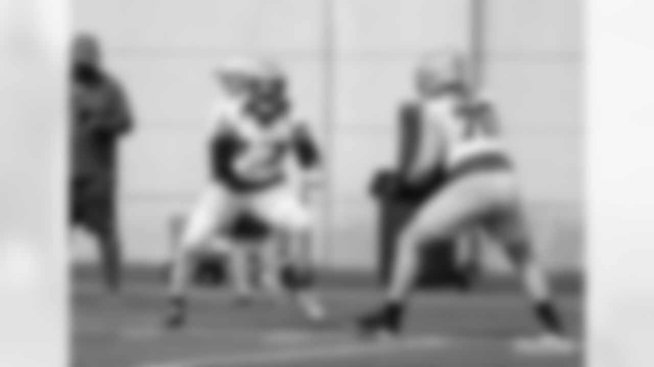 210728-TC-Practice-27