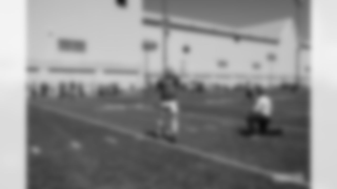 220802-practice-gallery-2560044