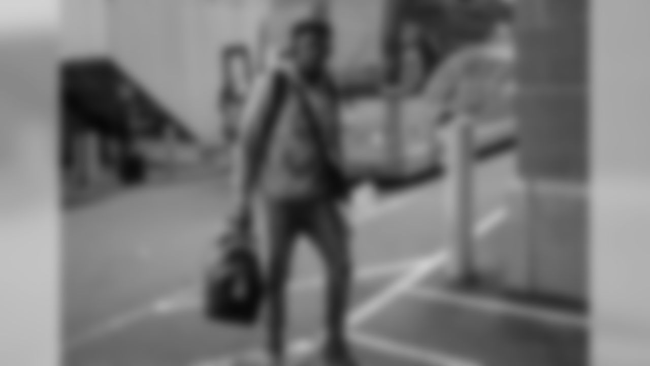 181115-arrival-stadium-1-bobber-16