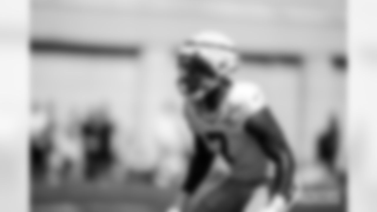 230816-evan-practice-gallery-59