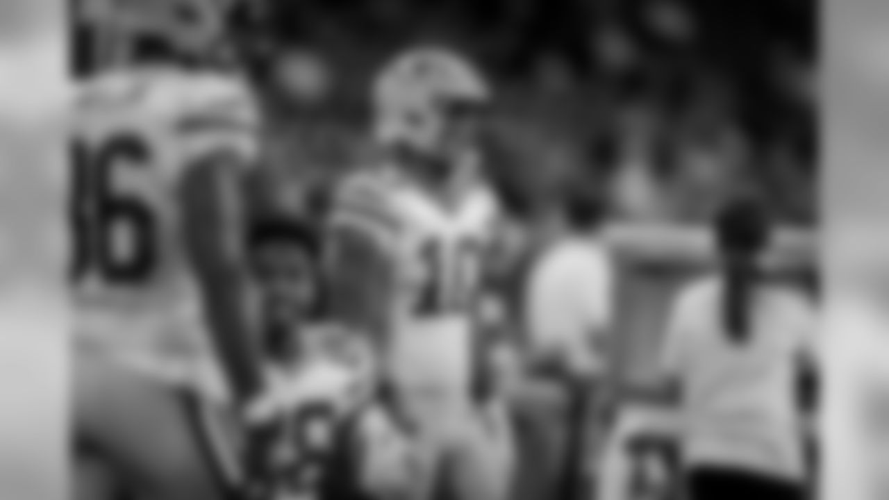 190822-packers-raiders-4-siegle-4