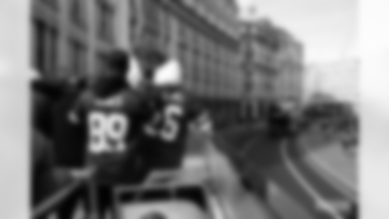 221007-london-bus-trip-2560026