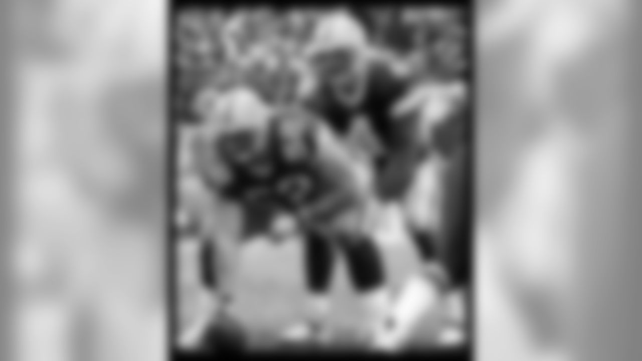 Packers vs Arizona Cardinals