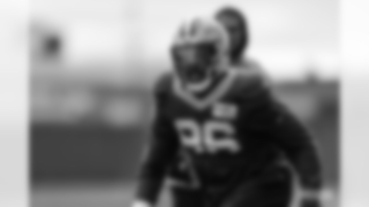 DL Kingsley Keke