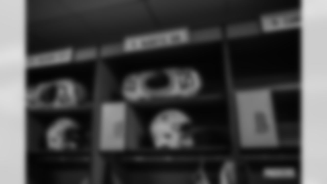 220812-locker-room-hartwig-WM-030