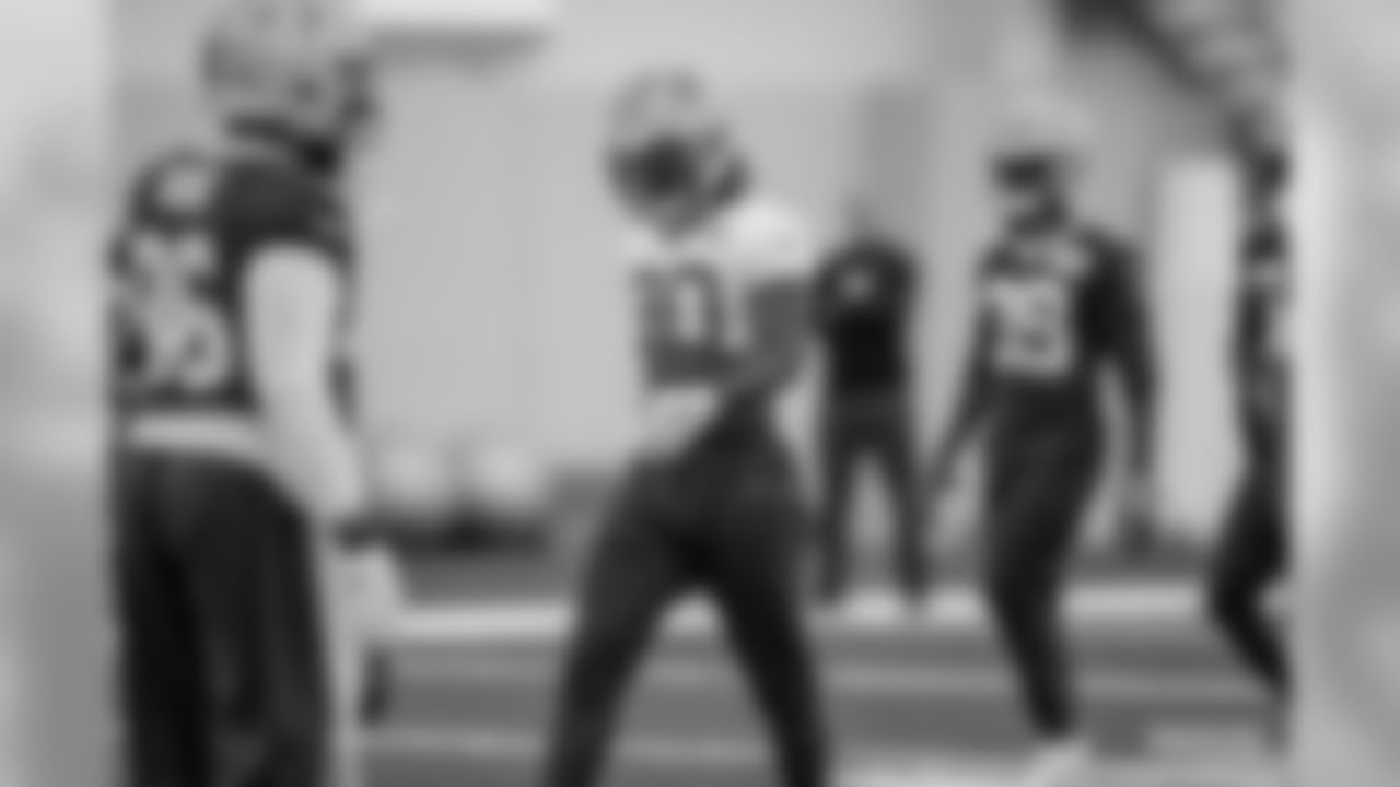 191129-practice-siegle-WM-22