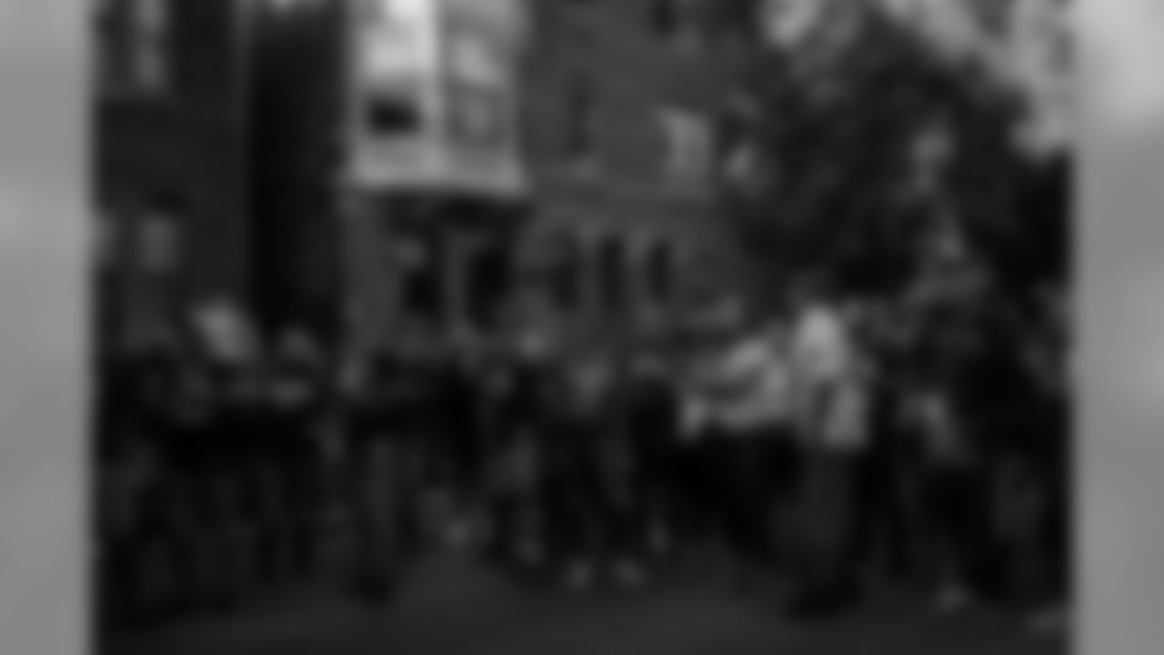 190904-packers-everywhere-chicago-siegle-17