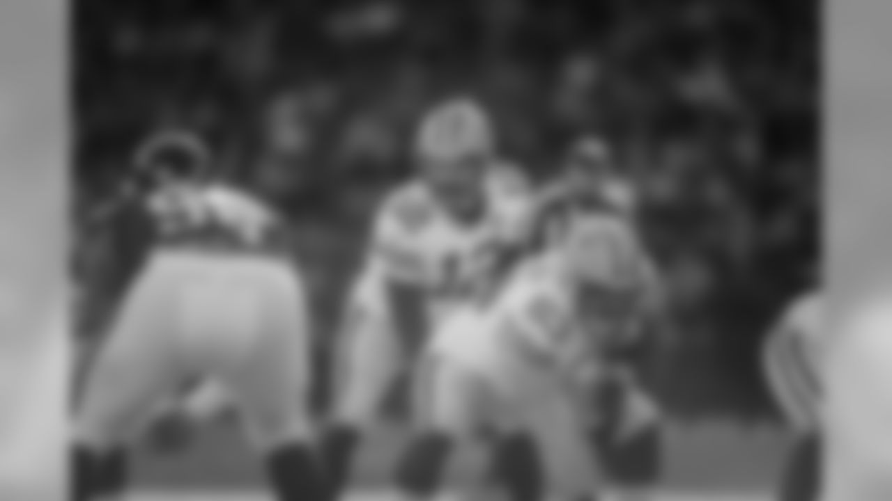 190317-linsley-corey-2018-2560-04
