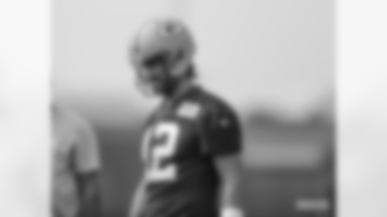 210731-TC-Practice-#-9