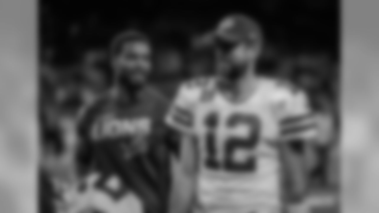 191229-packers-lions-4-siegle-WM-97