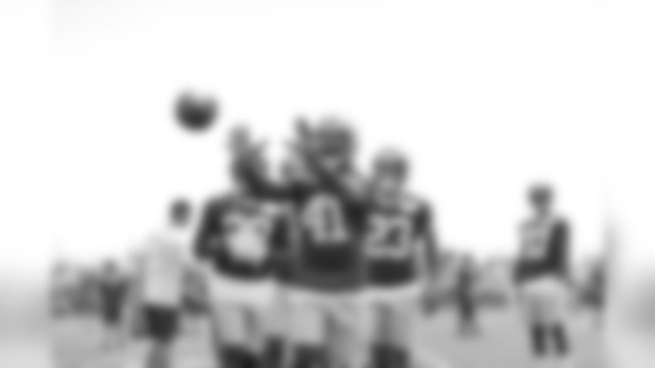180612-minicamp-practice-1-101