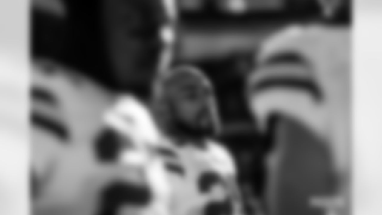 221204-packers-bears-siegle-WM-9
