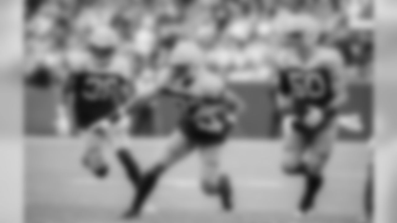 190922-packers-broncos-wilson-176