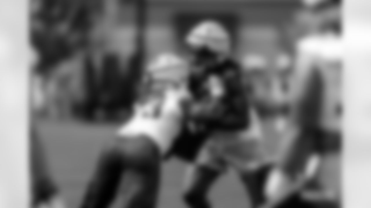 220727-training-camp-practice-1-2560021