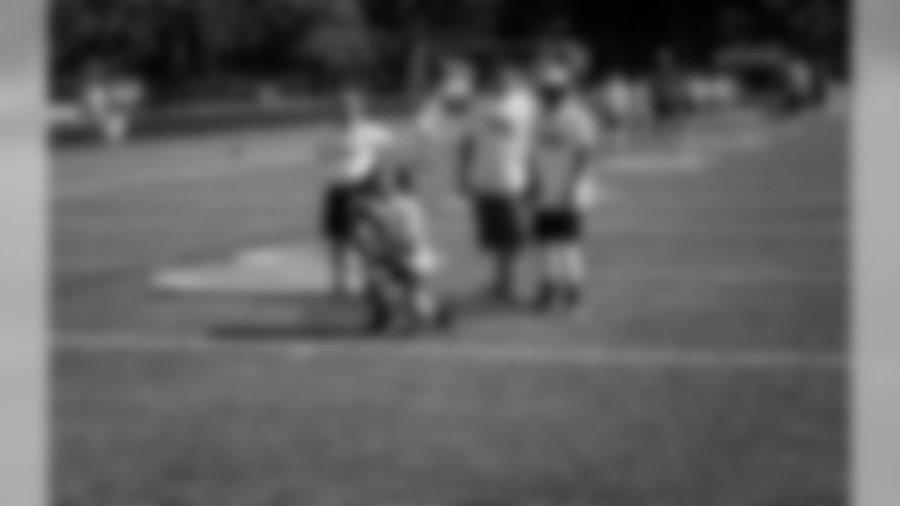 180718-cobb-football-camp-bobber-38