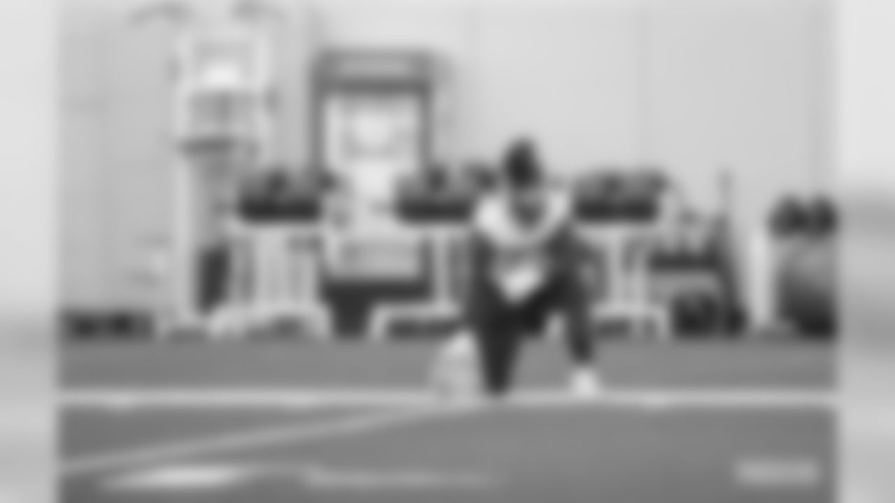 191122-practice-gallery-6