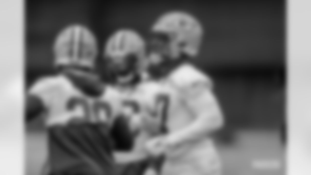 220118-practice-gallery-256010