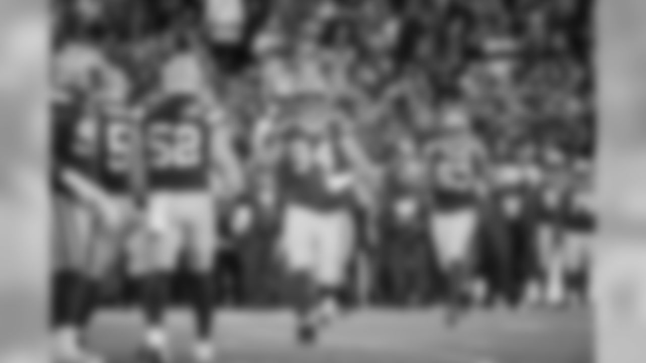 181017-packers-49ers-game-photos-081