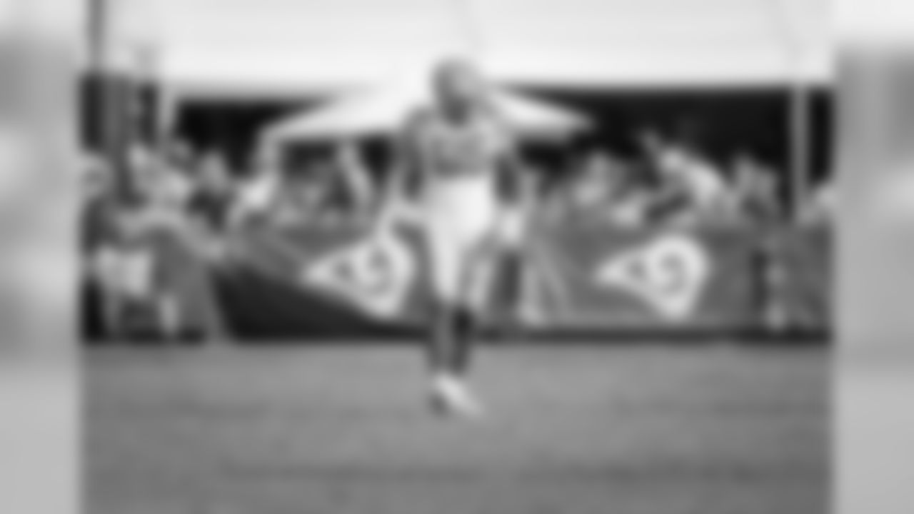 190117-tonyan-robert-2018-2560-05