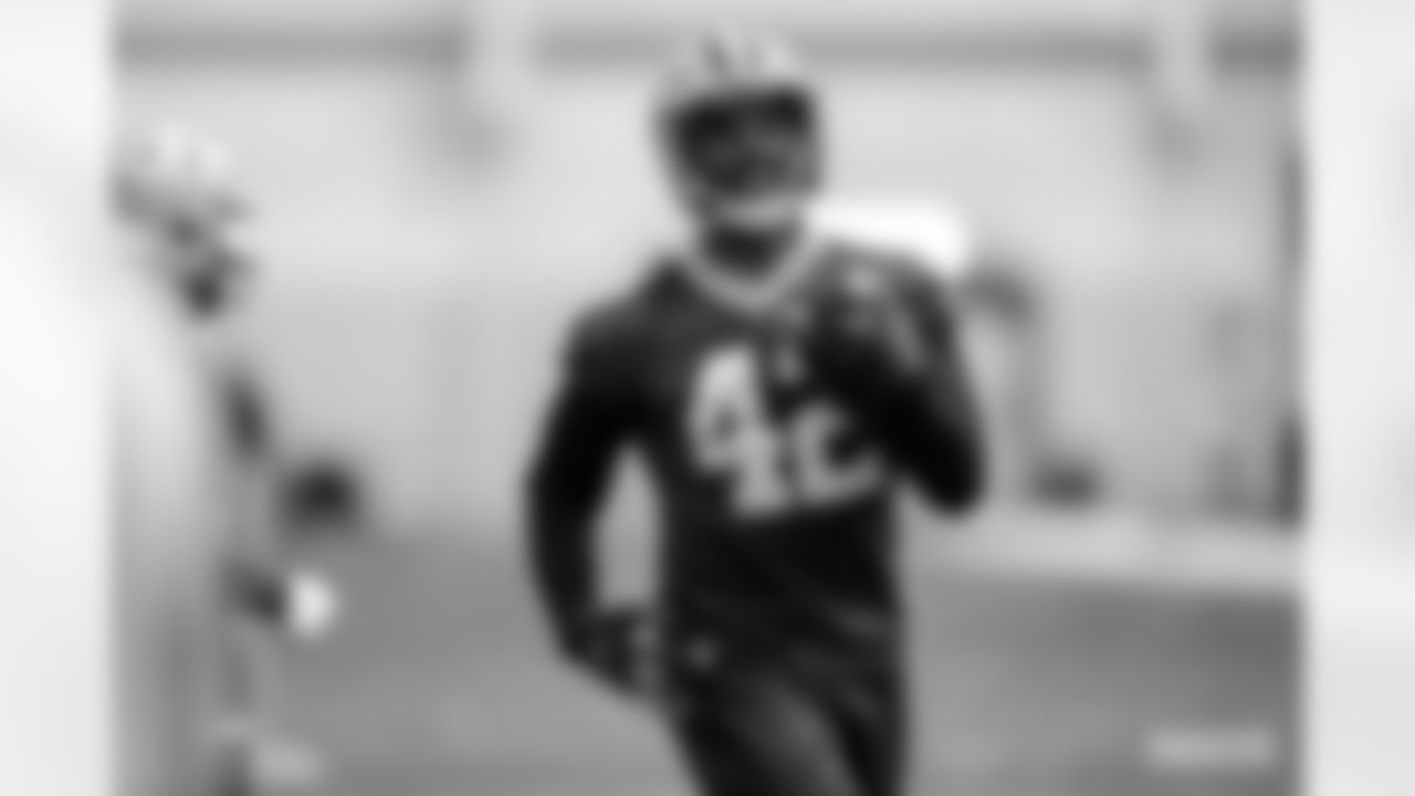 220106-practice-gallery-2560-27