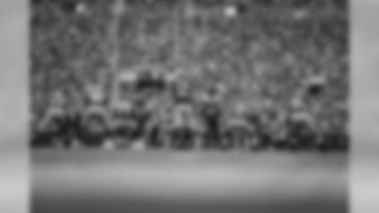 190915-packers-vikings-4-siegle-3