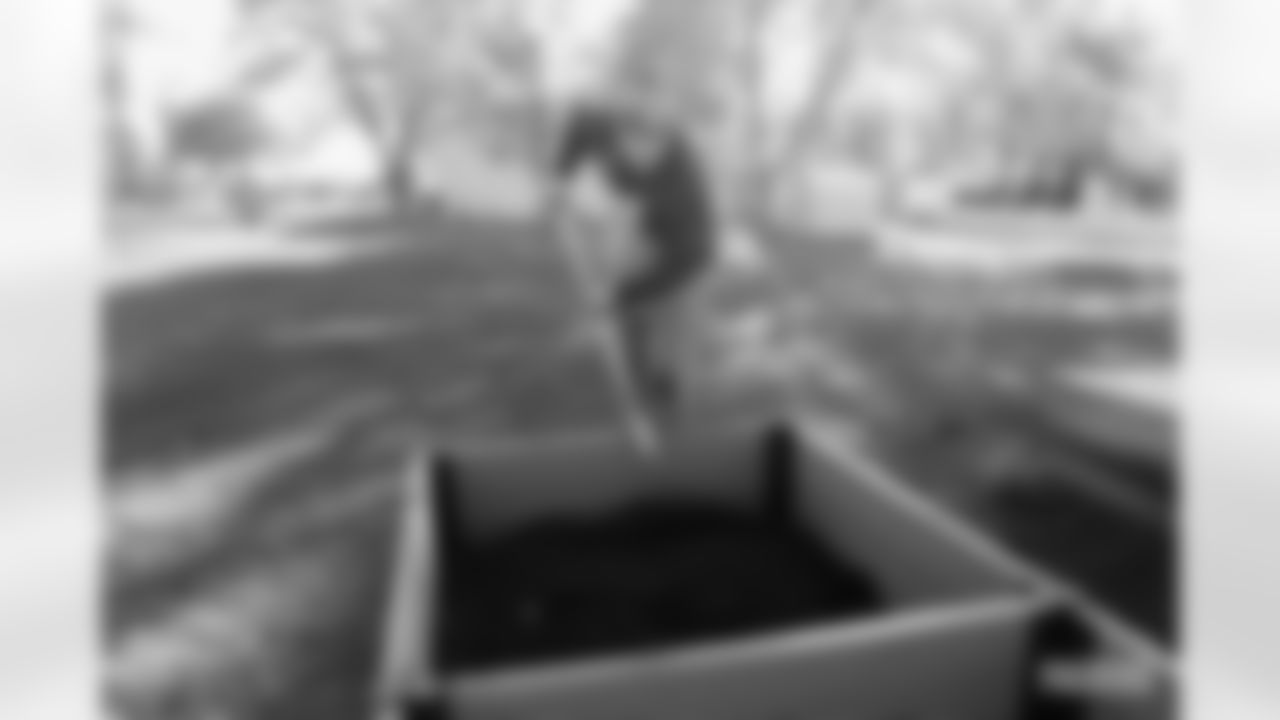 231030-Community-GS-22