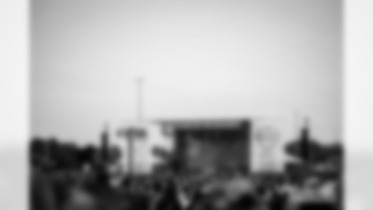 230924-concert-photos-2560-12