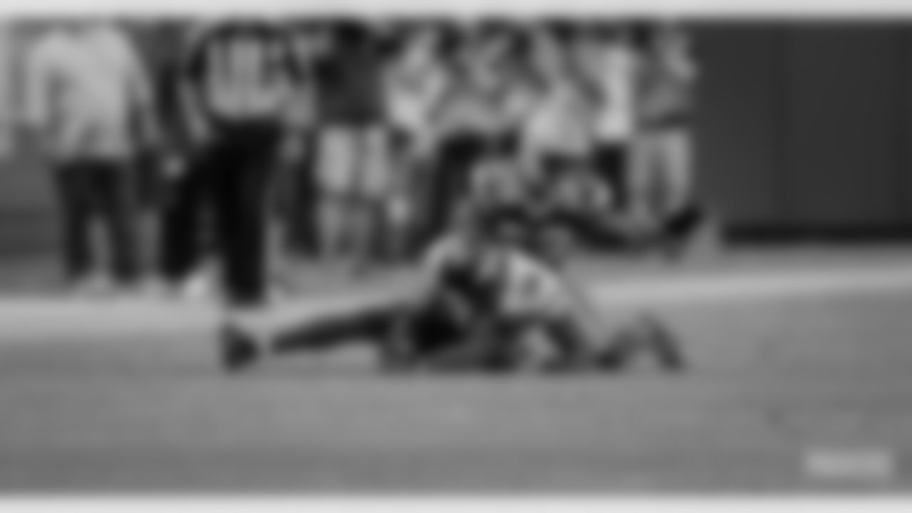 210821-packers-jets-siegle-WM-133
