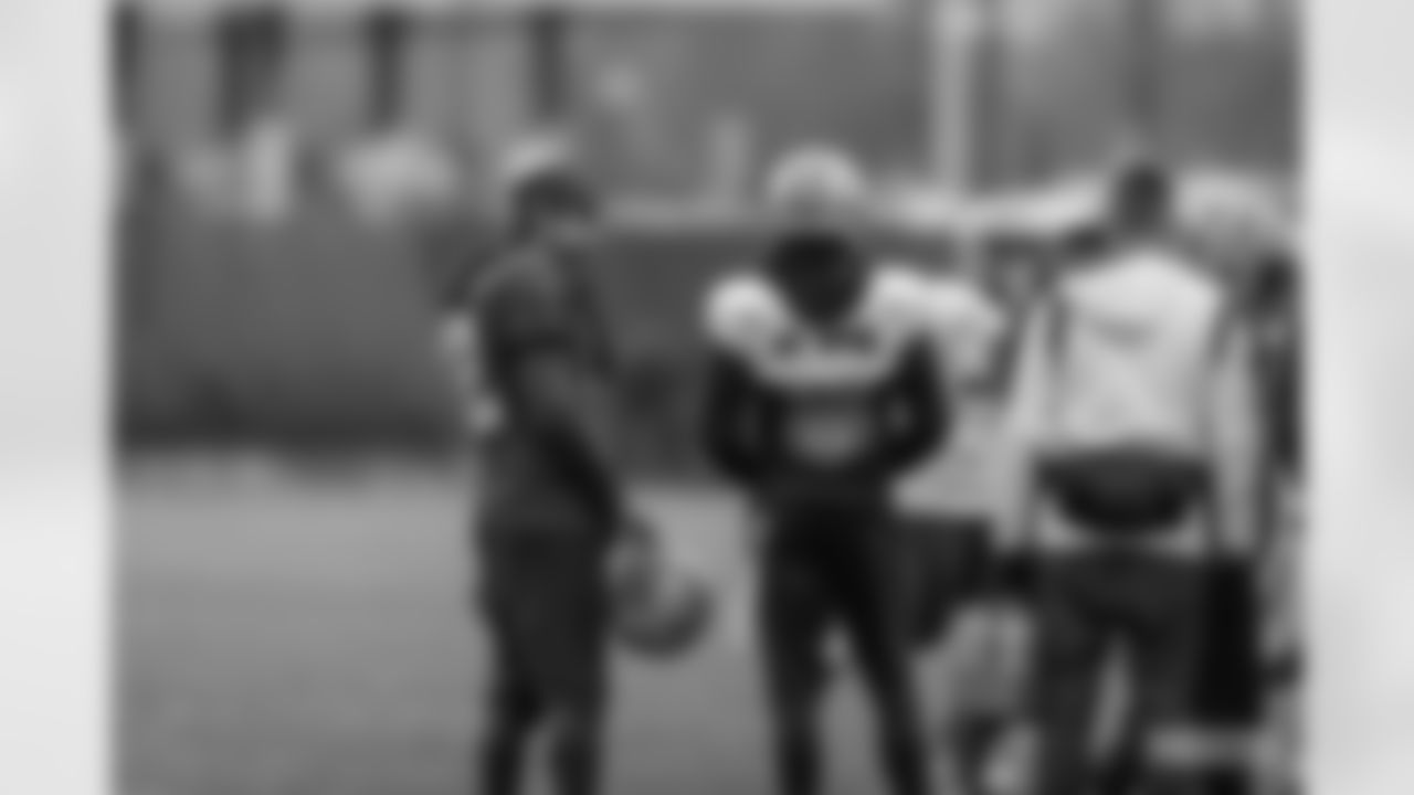 220113-practice-gallery-256081