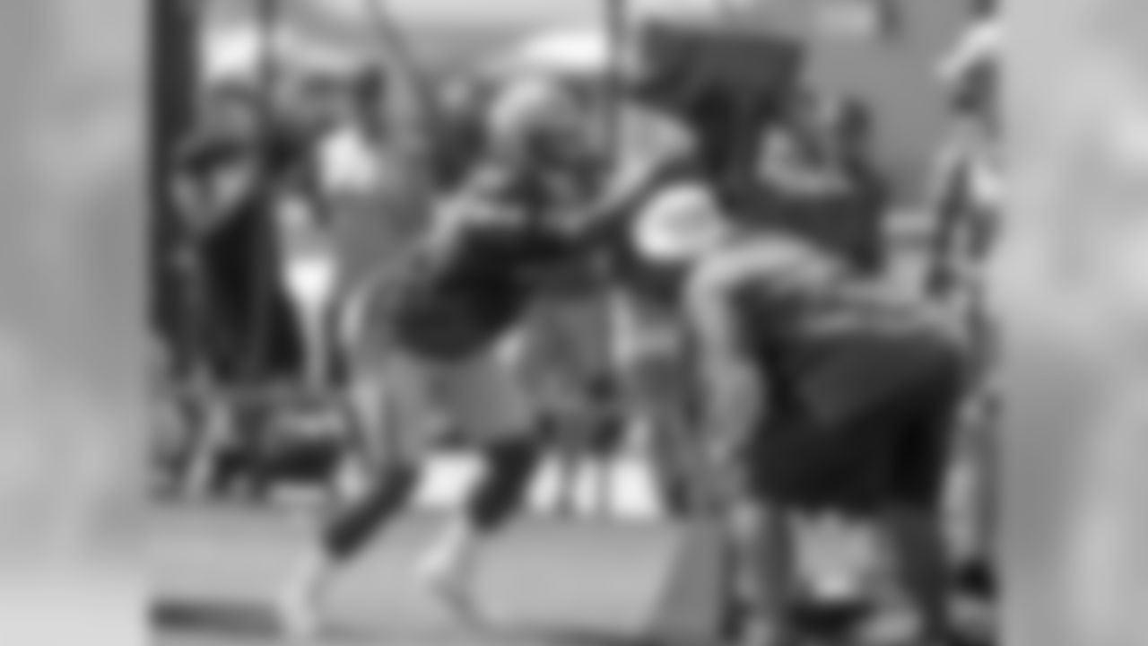 190728-training-camp-practice044