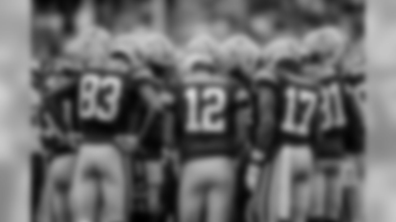 190915-packers-vikings-4-siegle-2
