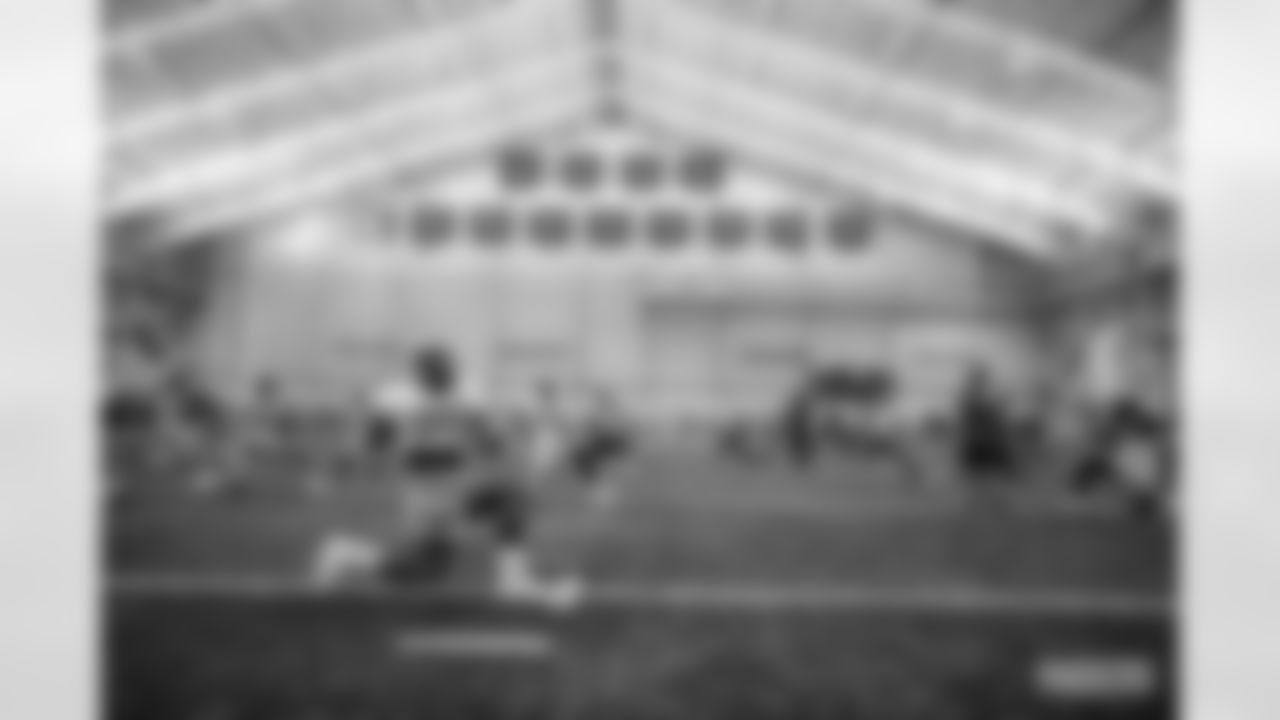 220828-practice-evan-2560007