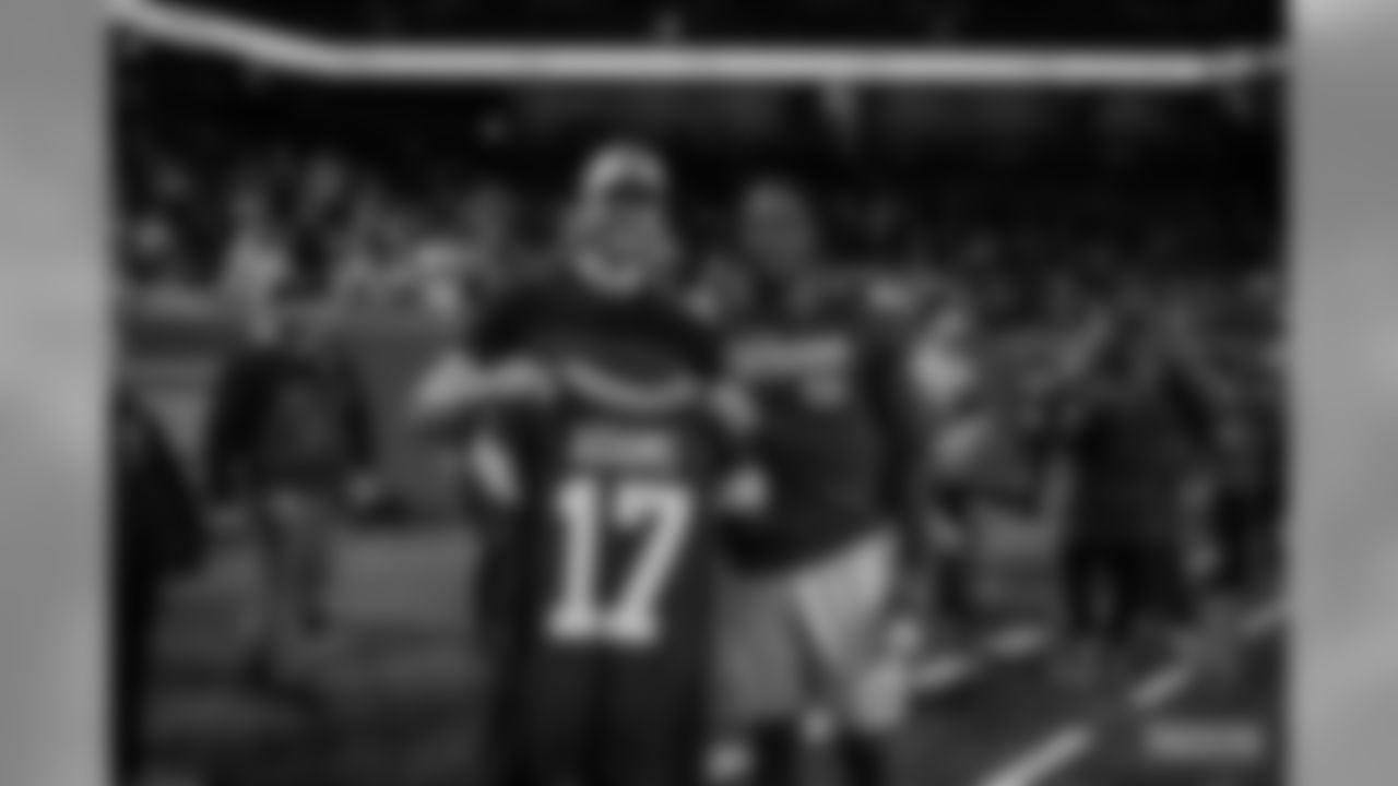 191229-packers-lions-0-siegle-WM-37