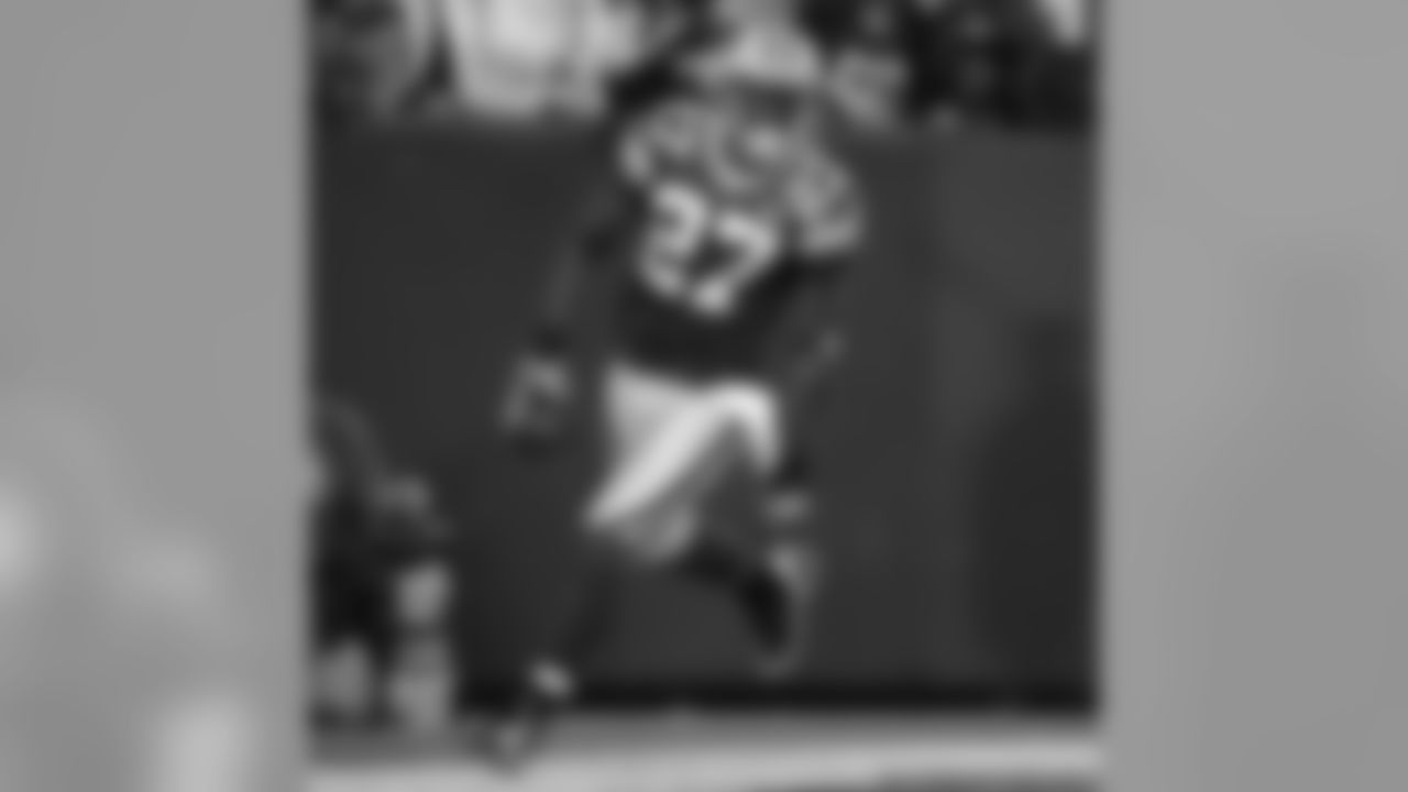 Will Blackmon