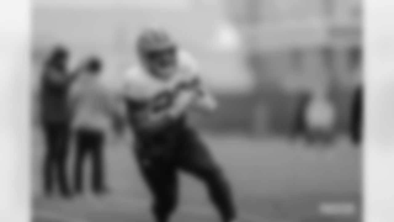 220113-practice-gallery-256043