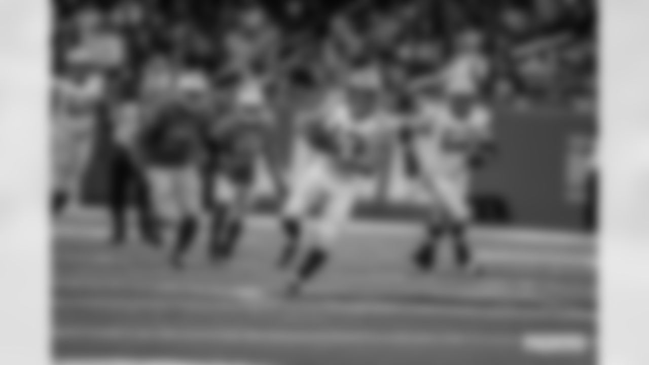 220109-packers-lions-siegle-wm-129
