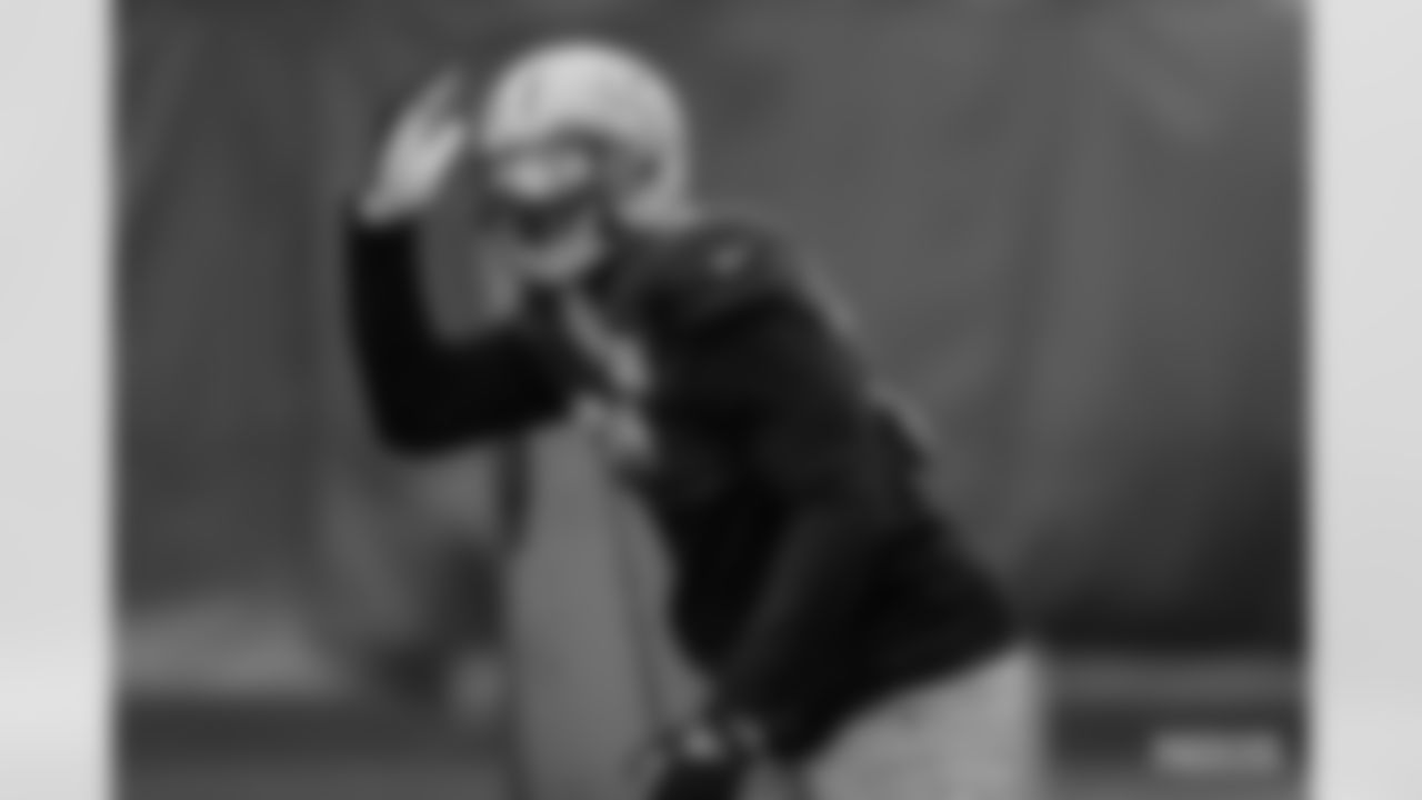 211111-practice-gallery-256032