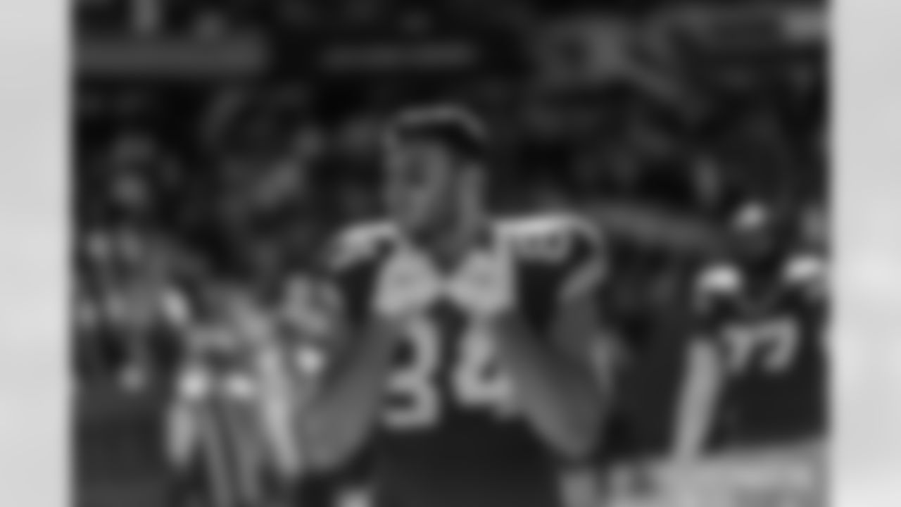TE Tyler Davis