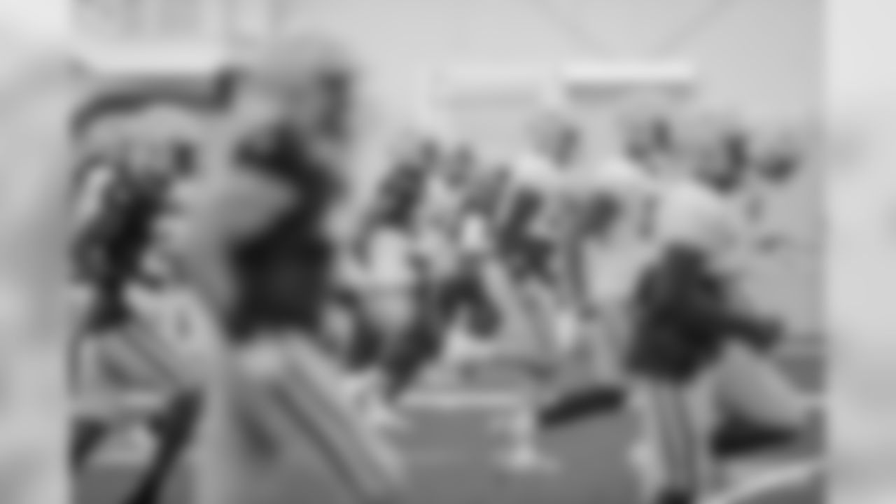191011-practice-gallery-14
